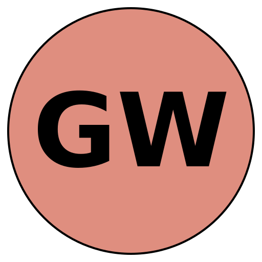 Graceful Weddings